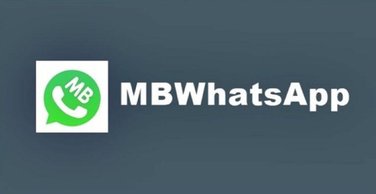 MB Whatsapp iOS Apk Download (Updated 2023)