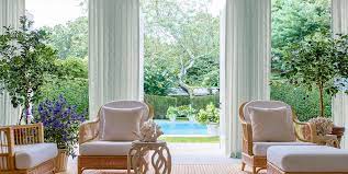 The Ultimate Guide to Choosing the Perfect Window Treatments for Your Home
