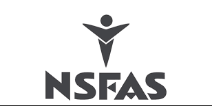 NSFAS Status Check: A Comprehensive Guide to Ensuring Your Financial Aid is On Track