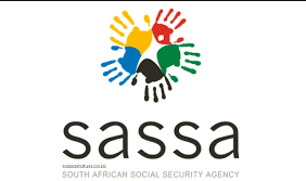 SASSA Status Check: Updated Guide for 2024