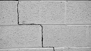 Foundation Cracks: Signs of Trouble and How to Address Them
