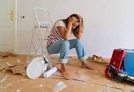 DIY vs. Hiring a Professional Painter: When to Make the Call