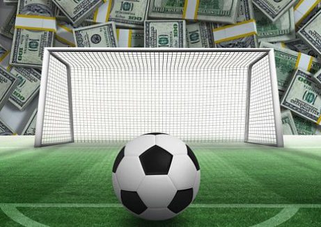 Understanding Football Handicap Betting – What should be known? 