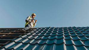 DIY Roof Repairs vs. Professional Roofing Services: Pros and Cons