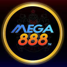 Mega888: The Ultimate Guide to Winning Big