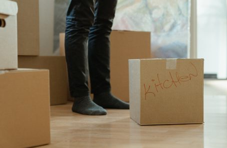 What to Consider When Choosing a Moving Company in South Africa