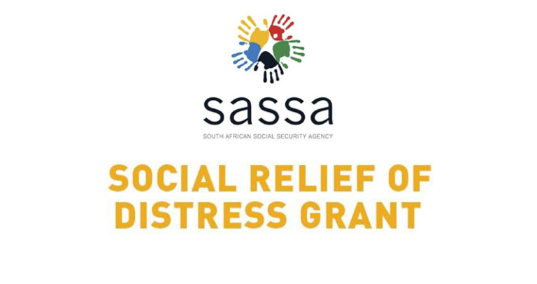 How to Apply for SASSA Grant and Its Importance